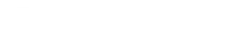 logo light